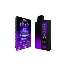 Buy 10/10 BOYS VAPES UK - thc-vape.uk