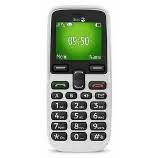 Insert sim card from a source different than your original . Unlocking Doro 5030 How To Unlock This Phone