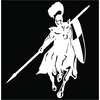 Reliable pest control and termite control services for homes and businesses (restaurants, hospitals, food processing plants, office buildings, warehouses, schools, nursing homes, shopping malls, department stores. Cook S Pest Control Inc Linkedin