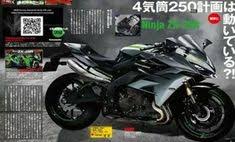 Kawasaki motor indonesia (kmi) yang merupakan apm kawasaki belum merilis harga meskipun kmi merasa sangat senang atas antusias yang diberikan masyarakat indonesia kepada. Ocean Knalpot Oceanmuffler Profil Pinterest