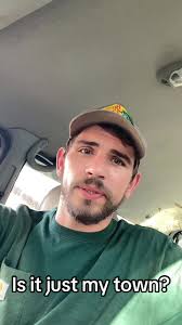 Matthew Devonmechanic