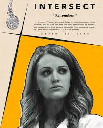 The Vast Lonesome (@vastlonesomemovie) · Instagram photos and Reels