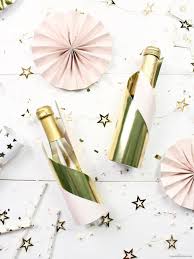 Diy Sektflasche Elegant Verpacken Hochzeitswahn Vintage Hochzeit Hochzeit