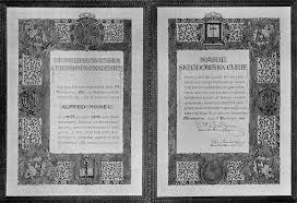 Marie curie's work on radioactivity made her the first woman to win a nobel prize. 11 Marie Curie Glowing In The Field Of Science Ideas Marie Curie Fields Of Science Humanities Project