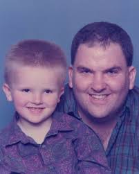 Steven Mark Pack Obituary February 26, 2025