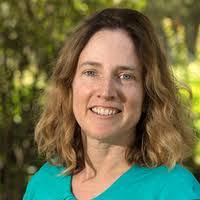 Lynn Fuqua's Instagram, Twitter & Facebook