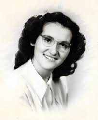 Charlotte Ehrlich Obituary