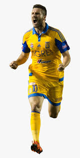 366,833 likes · 57,010 talking about this. Gignac Tigres Png Andre Pierre Gignac Png Transparent Png Kindpng