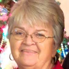 Juanita Holcomb's Instagram, Twitter & Facebook