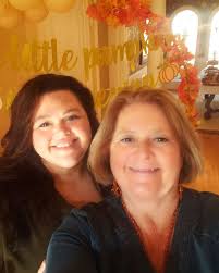 Courtney Lynn Tatum (@mscourtlynn242) • Threads, Say more