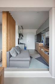 Cómo decorar una sala comedor. Como Decorar Una Sala Ideas De Decoracion De Salas