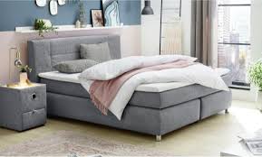 Bei jeder bewegung macht sich das bett lautstark durch quietschen oder knarren bemerkbar? Dein Bett Quietscht Hier Findest Du Hilfe Baur