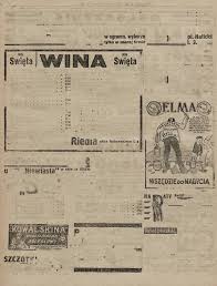 u I A li Kraków, ul. Wiślna 1.4 S? - underground action