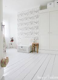 More White Floorboards White Floorboards White Bedroom Childrens Bedrooms Design