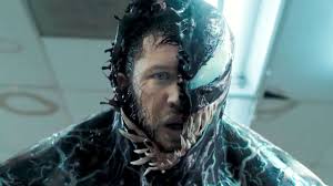 Let there be carnage is an upcoming american superhero film based on the marvel comics character venom, produced by columbia pictures in association with marvel and tencent pictures. Venom 2 Everything We Know About The Slime Y Spidey Spin Off Sequel Gamespot