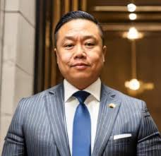 Defensibility in the Digital Age