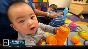 I did a really cool story