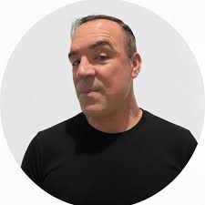 Junk Expo 2025 event details announced