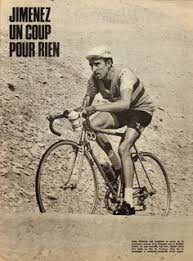 Estremáu en 22 etapes de les que la primera, la quinta y la ventiavu segunda tuvieron for faster navigation, this iframe is preloading the wikiwand page for tour de francia 1967. 135 Ideas De Le Tour C Est Le Tour Ciclismo Tour De Francia Ciclista