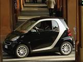 SMART-FORTWO