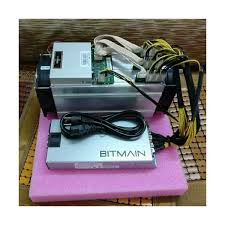 Bitcoin regulation and bitcoin tax in pakistan. Antminer S9 13 5th S Miner Apw3 Psu Included Pre Order Jan 15 Delivery Bitcoin Miner Bitcoin Power