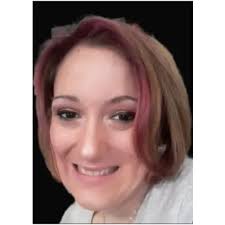 Obituary information for Stephanie Ashley Jones