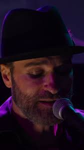 We are incredibly excited to announce Randall Shreve as our 100th episode!  Also featuring projections and VFX by RedPhoxProductions. Tune in for this  unforgettable episode 7 PM CST