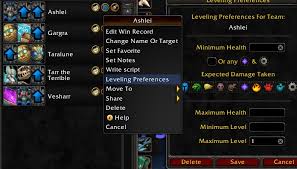 You can unlock the other two slots by completing the achievements newbie and just a pup. Terrace S World Battlers Sustained Leveling And Rare Capture With Td Warcraftpets Forum