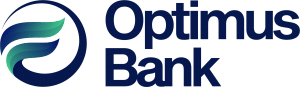 Optimus Bank Graduate Trainee Programme 2025/2026 Application Form | Sales and Marketing Programme