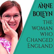 Anne Boleyn History Event Archive Trailer