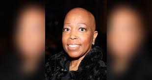 Nancy Herard-Marshall Obituary