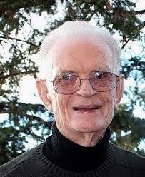 Eugene Armbruster's Instagram, Twitter & Facebook