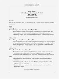 How to mention skill in biodata / how to write a killer software engineering resume. How To Mention Skill In Biodata 40 Hobbies Interests To Put On A Resume Updated For 2021 Amatureassmovie