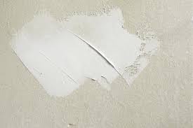 Paint sprayers provides detailed reviews of the best drywall sanders of 2019, featuring their benefits and specifications. Proper Spackling Techniques Diy True Value Projects True Value