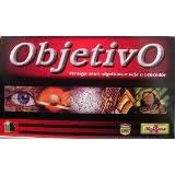 Resultado de imagem para objetos antigos