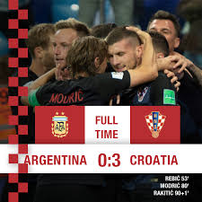 La phase de groupes du mondial 2018 est terminée. Coupe Du Monde 2018 Dans La Souffrance Les Bleus Assurent L Essentiel Face Au Perou 1 0 Et Filent En 8es De Finale