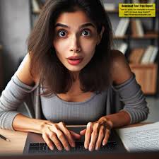 danielquek3 (@DanielQuek3)