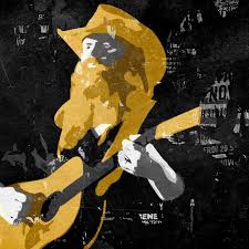 Love this song, thanks so much. How Chris Stapleton Started Over And Made His Most Personal Album Yet The Ringer