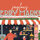 JayLous Merry Market event image