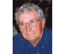 Ernest DeBruler Obituary (1937