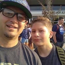 Why did the NFL change networks over the years?