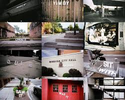 Broken City Lab Projects Broken City Lab Broken City City Projects