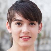 10+ "Esther Johns" profiles