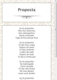 Página inicial jovem guarda roberto carlos lady laura (versão em italiano). Roberto Carlos Letras Para Android Apk Baixar