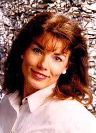 Carol Bulson Obituary