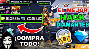 Welcome to the first working garena free fire hack page. Hack De Diamantes Free Fire 2021 Sin Baneos Truco No Hack Funciona Al 2000 Diamonds Hack Free Fire Imagem