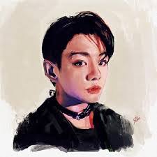 Beatriz Garay's Instagram, Twitter & Facebook