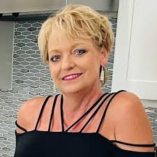 Find Realtors, Real Estate Agents & Brokers