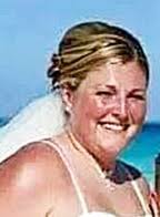 Tiffany Nicole “Tia” Jackson, 33, Crystal City