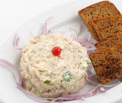 pin on recipes
